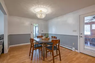 528 Weston Rd, Manchester, NH 03103 - Photo 12