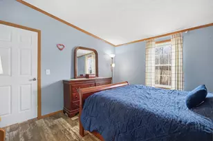 525 Sand Rd, Haverhill, NH 03774 - Photo 16