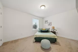 19 Biggs Ave, Epping, NH 03042 - Photo 14