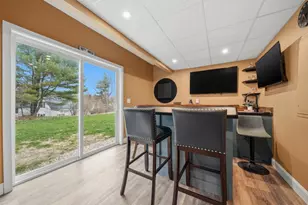 19 Biggs Ave, Epping, NH 03042 - Photo 26