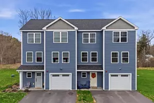 19 Biggs Ave, Epping, NH 03042 - Photo 2
