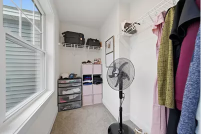 19 Biggs Avenue #A, Epping, NH 03042 - Photo 20