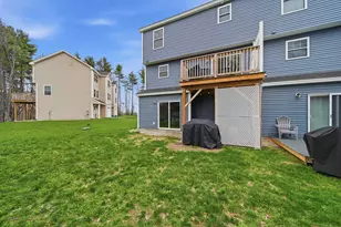 19 Biggs Ave, Epping, NH 03042 - Photo 32