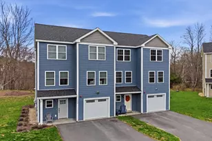 19 Biggs Ave, Epping, NH 03042 - Photo 4