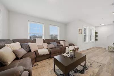 19 Biggs Avenue #A, Epping, NH 03042 - Photo 8