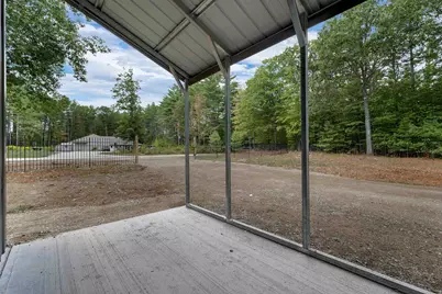 23 Summit View Drive, Tamworth, NH 03886 - Photo 20