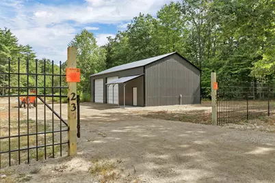23 Summit View Drive, Tamworth, NH 03886 - Photo 2