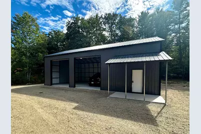 23 Summit View Drive, Tamworth, NH 03886 - Photo 8