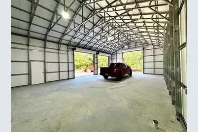 23 Summit View Drive, Tamworth, NH 03886 - Photo 12