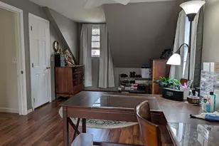 263 Cram Hill Rd, Lyndeborough, NH 03082 - Photo 18