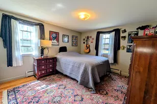 263 Cram Hill Rd, Lyndeborough, NH 03082 - Photo 26