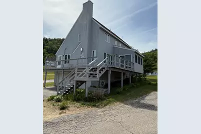 5 Ledgeview Way, Plymouth, NH 03264 - Photo 38