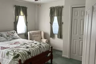5 Ledgeview Way, Plymouth, NH 03264 - Photo 24