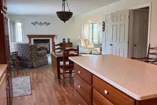 5 Ledgeview Way, Plymouth, NH 03264 - Photo 8