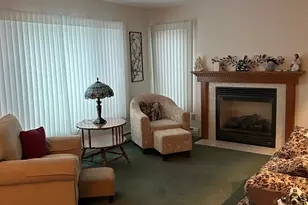 5 Ledgeview Way, Plymouth, NH 03264 - Photo 18