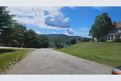 5 Ledgeview Way, Plymouth, NH 03264 - Photo 4