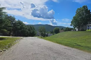 5 Ledgeview Way, Plymouth, NH 03264 - Photo 4