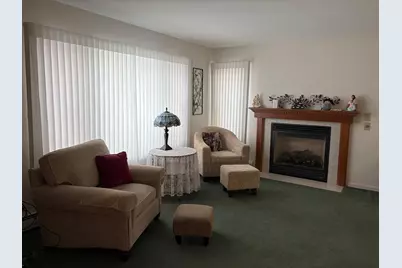5 Ledgeview Way, Plymouth, NH 03264 - Photo 12