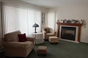 5 Ledgeview Way, Plymouth, NH 03264 - Photo 12