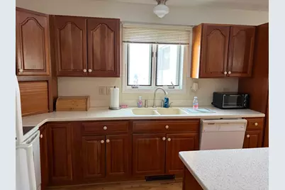 5 Ledgeview Way, Plymouth, NH 03264 - Photo 4