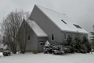 5 Ledgeview Way, Plymouth, NH 03264 - Photo 38