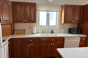 5 Ledgeview Way, Plymouth, NH 03264 - Photo 12