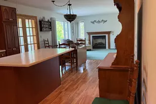 5 Ledgeview Way, Plymouth, NH 03264 - Photo 10