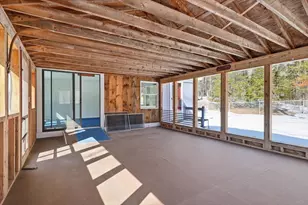 108 Harriman Hill Rd, Raymond, NH 03077 - Photo 16