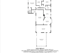 108 Harriman Hill Rd, Raymond, NH 03077 - Photo 40