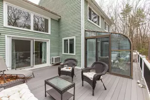 37 Standish Way, Amherst, NH 03031 - Photo 8