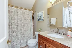 37 Standish Way, Amherst, NH 03031 - Photo 32