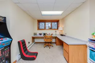 37 Standish Way, Amherst, NH 03031 - Photo 44