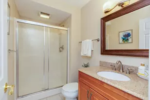 37 Standish Way, Amherst, NH 03031 - Photo 20