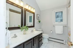 37 Standish Way, Amherst, NH 03031 - Photo 36