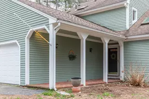 37 Standish Way, Amherst, NH 03031 - Photo 50