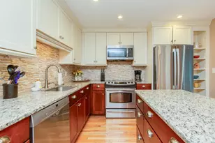 37 Standish Way, Amherst, NH 03031 - Photo 12