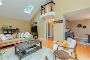 37 Standish Way, Amherst, NH 03031 - Photo 24