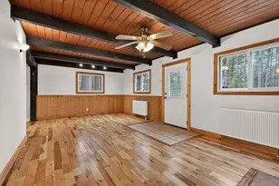 8 Winter Rd, Hillsboro, NH 03244 - Photo 10
