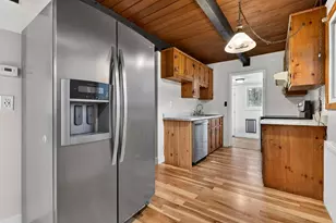 8 Winter Rd, Hillsboro, NH 03244 - Photo 6