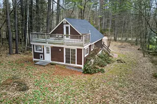 8 Winter Rd, Hillsboro, NH 03244 - Photo 2