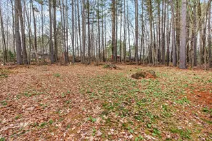 8 Winter Rd, Hillsboro, NH 03244 - Photo 26