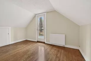8 Winter Rd, Hillsboro, NH 03244 - Photo 22