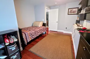 3 5th St, Belmont, NH 03220 - Photo 30