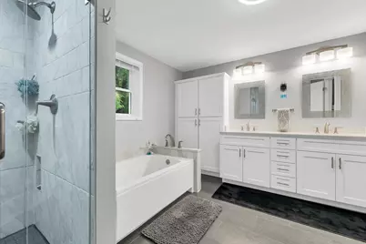 3 5th Street, Belmont, NH 03220 - Photo 26