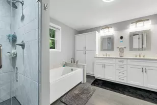 3 5th St, Belmont, NH 03220 - Photo 26