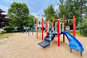 3 5th St, Belmont, NH 03220 - Photo 48