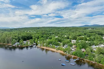 3 5th Street, Belmont, NH 03220 - Photo 48