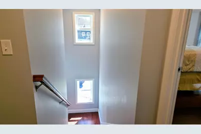 3 5th Street, Belmont, NH 03220 - Photo 26