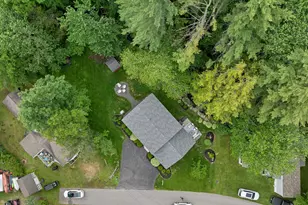 3 5th St, Belmont, NH 03220 - Photo 44