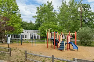 3 5th St, Belmont, NH 03220 - Photo 52